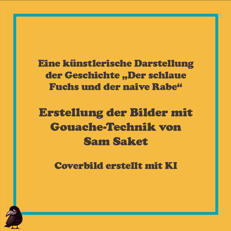Seite 22
